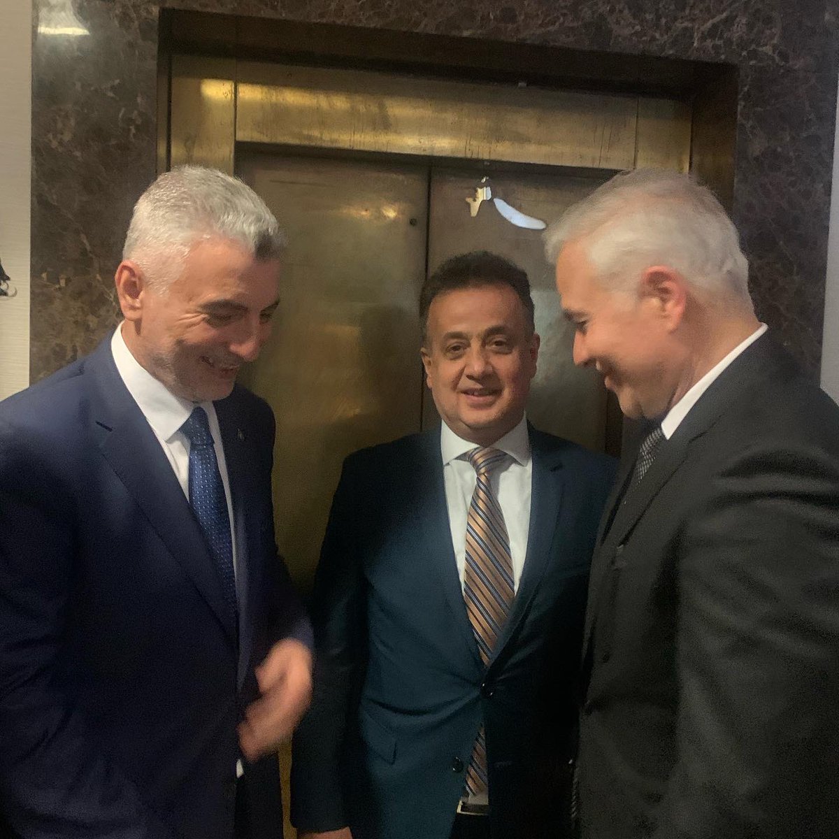 Avrupali Turk Markalar Birligi (@avrupaliturkmb) on Twitter photo 