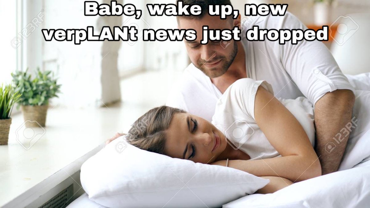 Click here - total-verplant.de/news/