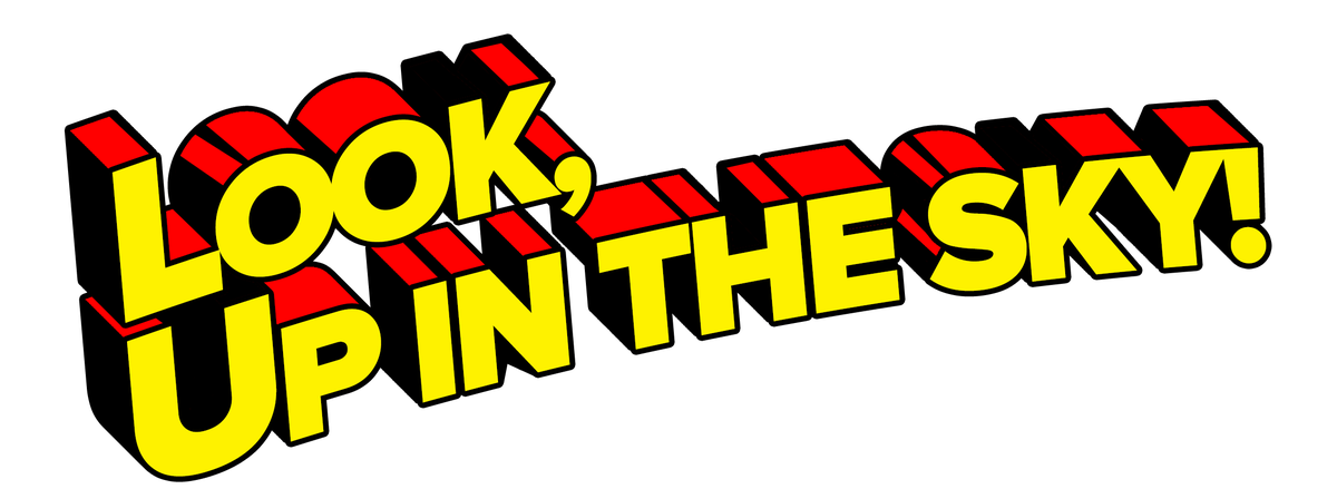 안녕하세요. 브루스 생일 합작 이후로 간만에 인사드립니다.
오늘 저녁 정도에 합작 모집글이 올라올 예정입니다! 이 계정에서 2번째로 진행하는 합작이네요. 모집글을 올리기 전, 이번 합작의 로고를 공개합니다😊

예정보다 모집글이 늦어져서 기간은 짧지만 모쪼록 많은 관심과 참여 부탁드립니다!