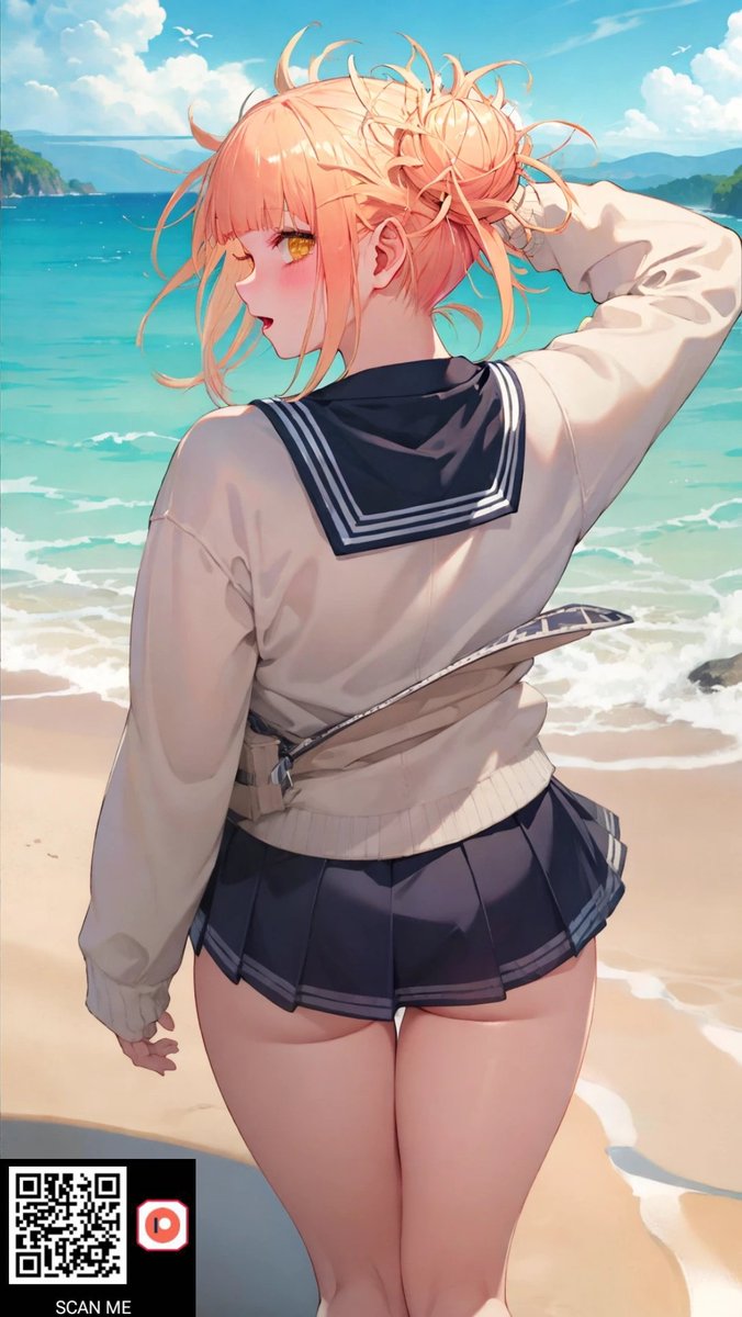 RalEmmanuelPre2's tweet photo. Very soft https://t.co/swONlkoh1H