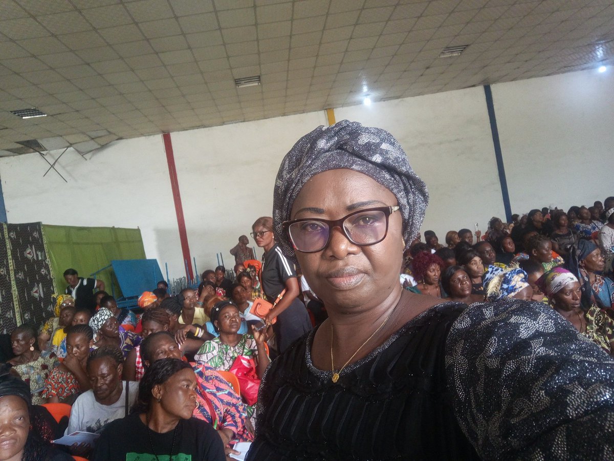 isabelle monga tweet media