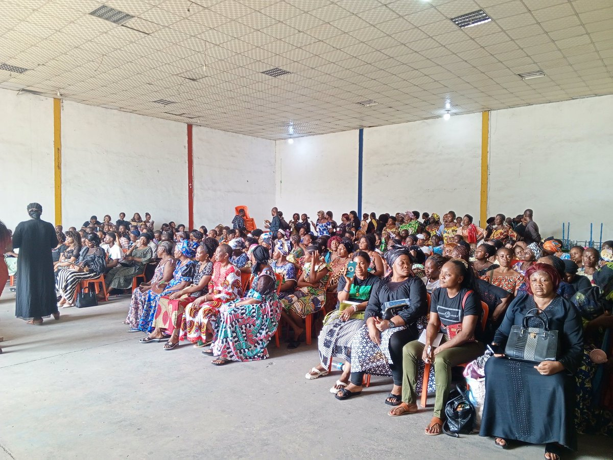 isabelle monga tweet media