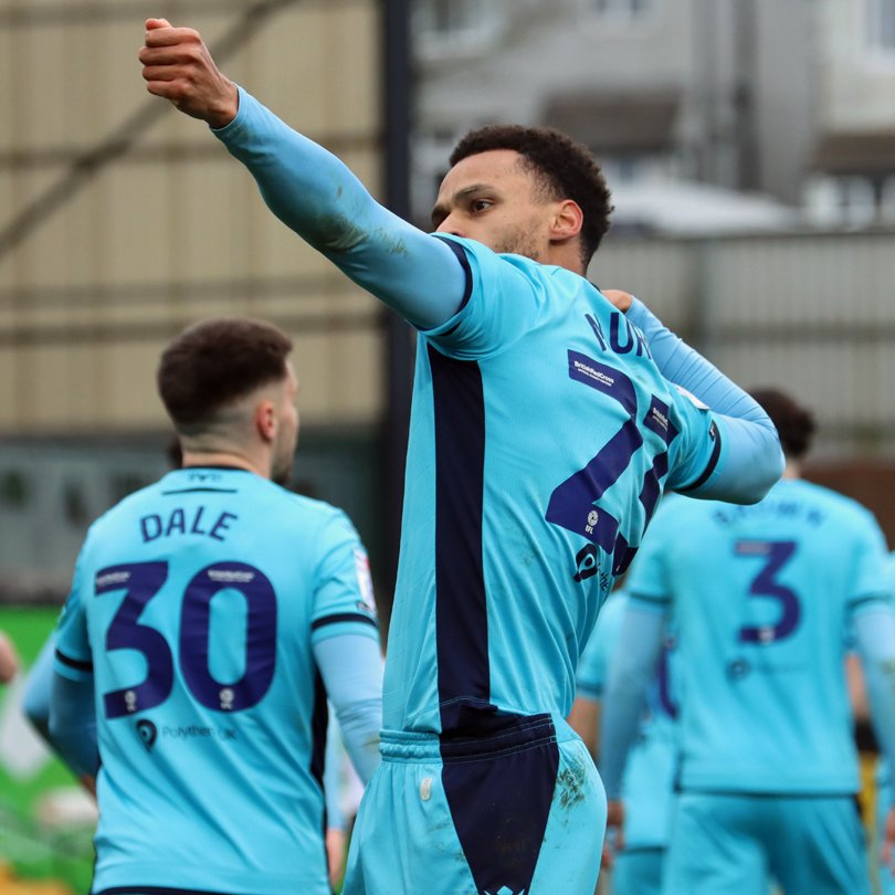 🏹 <a href="/joshmurphy65/">Josh Murphy</a>