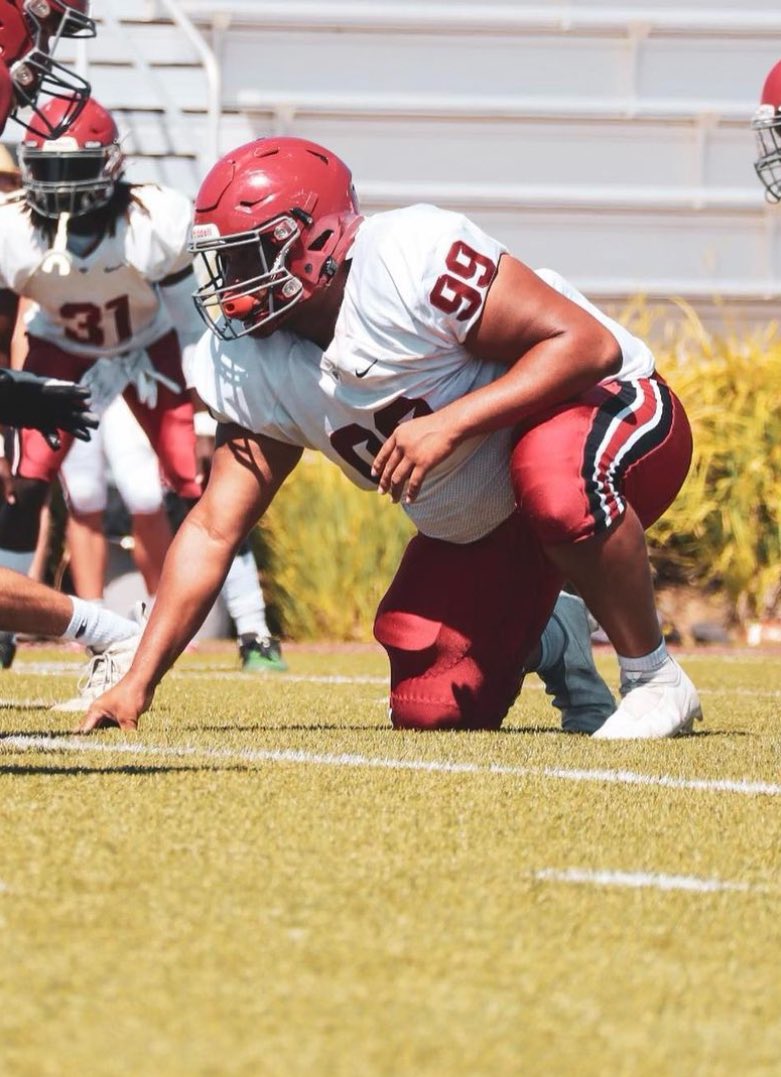 Ginneral Bright tweet media