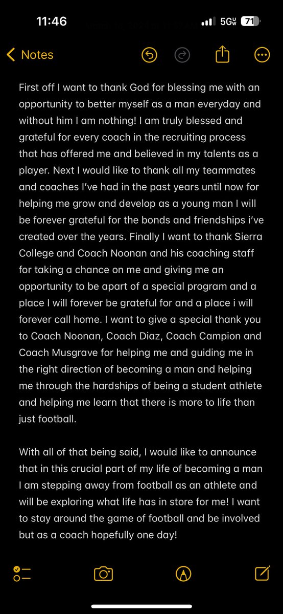 Ginneral Bright tweet media