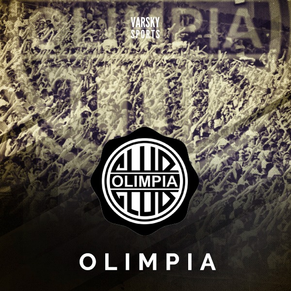 VSportsTM's tweet photo. Se cumplen 44 años de Olimpia 🇵🇾 campeón de la Copa Interamericana 🏆. Vapuleó 5-0 a FAS 🇸🇻 en la vuelta de la final con hattrick de Michelagnoli y goles de Aquino-Ortiz. La ida había terminado 3-3. https://t.co/lukg9JZFmh