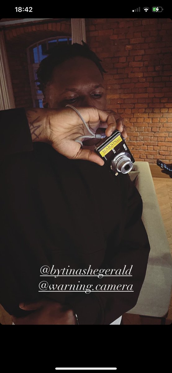 ⚠️🍋❕❗️📸

instagram.com/p/C4lesF-NAuv/…