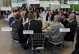 JamesMaga2's tweet photo. @GenFlynn Mike Flynn lied to the pentagon about his relationship with Russia. There’s a reason he wants Trump back so badly & that is to avoid the charge of high treason #russiarussiarussia #CollusionIsReal #MARA #MakeRussiaGreatAgain #MARALago https://t.co/AIDPVassbr