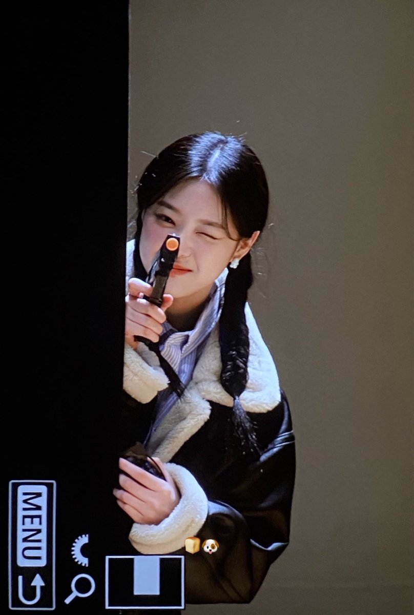 kimlipblunt's tweet photo. HYUNJIN KENNEDY 🙏🙏 https://t.co/LSaKfpFRpj