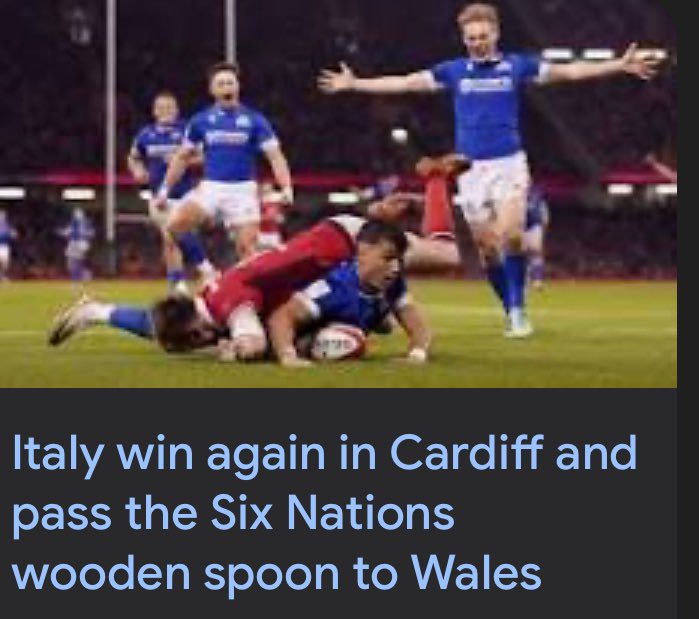 Green Army tweet media