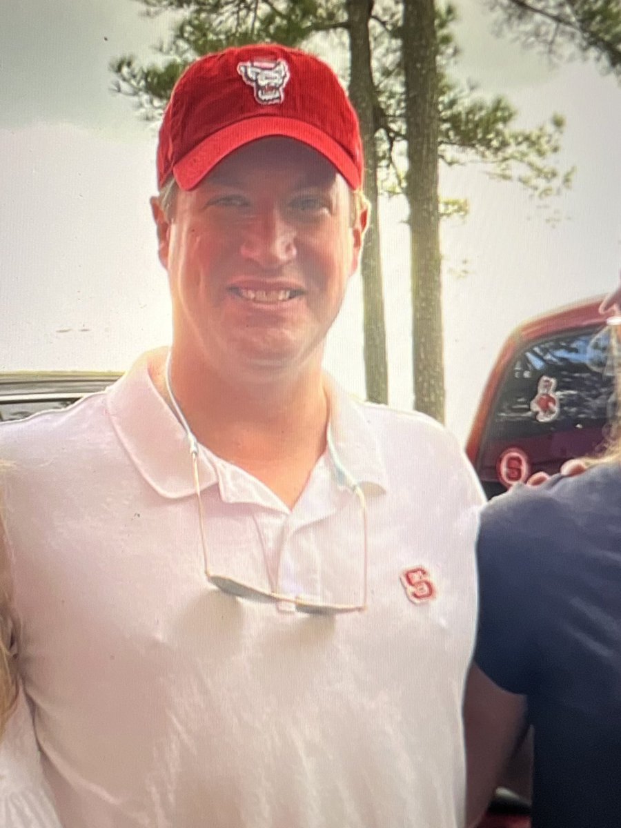 Wisdom From Squirts tweet media