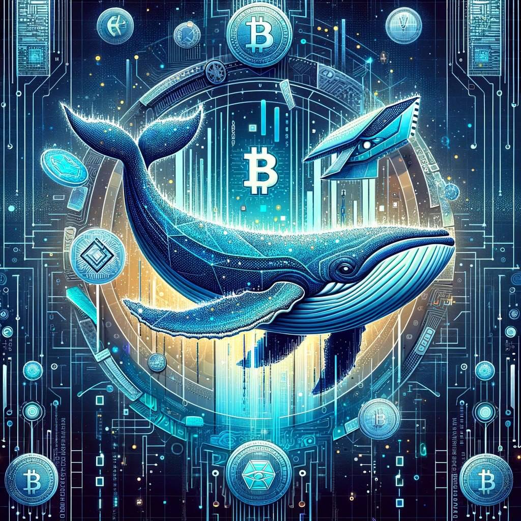 Blue Whale tweet media