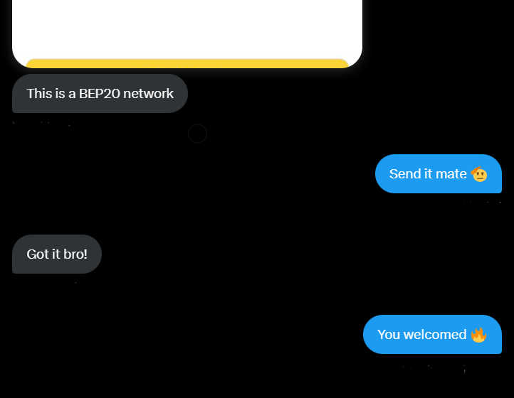 arthurcoins's tweet photo. Do you want to be the Next one Winning?

Just Drop $SOL wallet 👇 https://t.co/SOngbzQpCJ