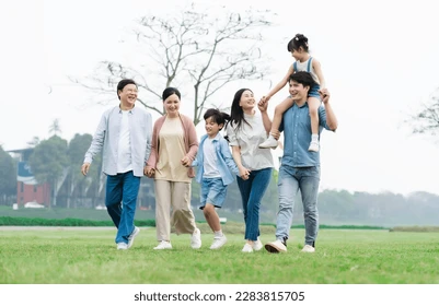 cardillo30's tweet photo. Family is the heart of every home https://t.co/WqpjLDDC9l