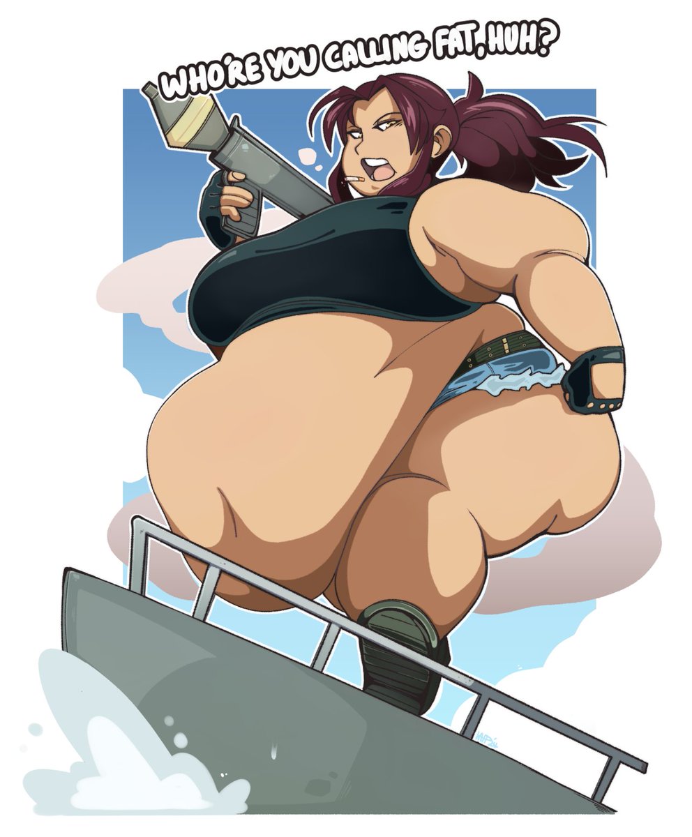 Kapptastic tweet media