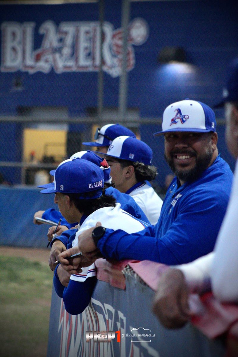 FMcDonald_JDS's tweet photo. #baseballthings https://t.co/MxdCaoH5wv