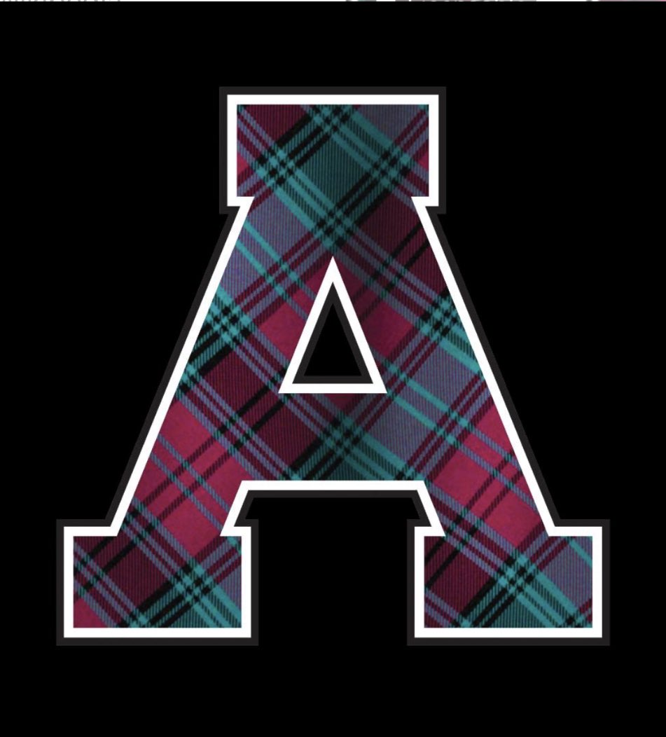 Reagan Weaver (@reaganweaver_) on Twitter photo After an amazing visit, I am excited to receive an offer from <a href="/AlmaScotsWBB/">Alma College Women's Basketball</a>! Thank you so much <a href="/CoachSStormont/">Sami Stormont</a> for this opportunity!! After an amazing visit, I am excited to receive an offer from <a href="/AlmaScotsWBB/">Alma College Women's Basketball</a>! Thank you so much <a href="/CoachSStormont/">Sami Stormont</a> for this opportunity!!