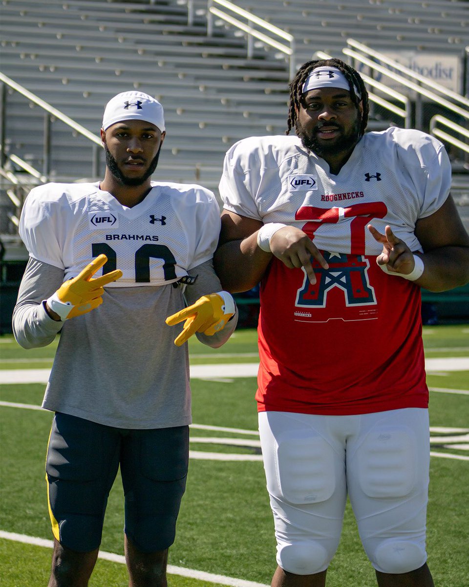 <a href="/NorfolkStateFB/">Norfolk State Football 🔰</a> . Family this what it’s all about.