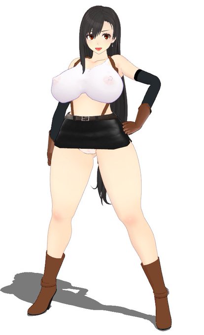 åããã«ãå¶äœéå§
ã¡ãªã¿ã³ã¬ã¯ã³ã¹ãã¬ããããã¯ããã§ã