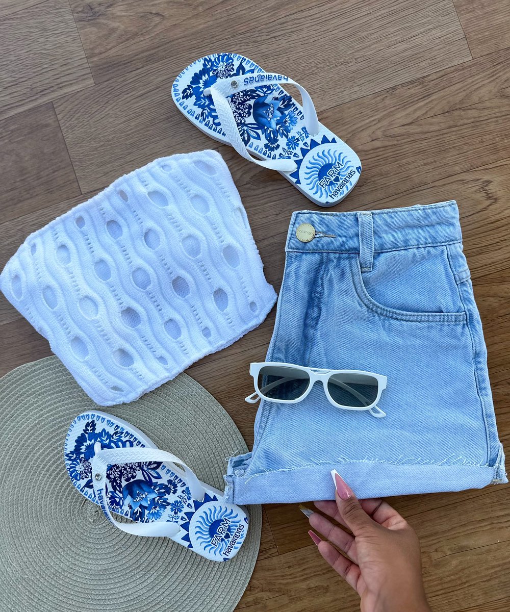 💙