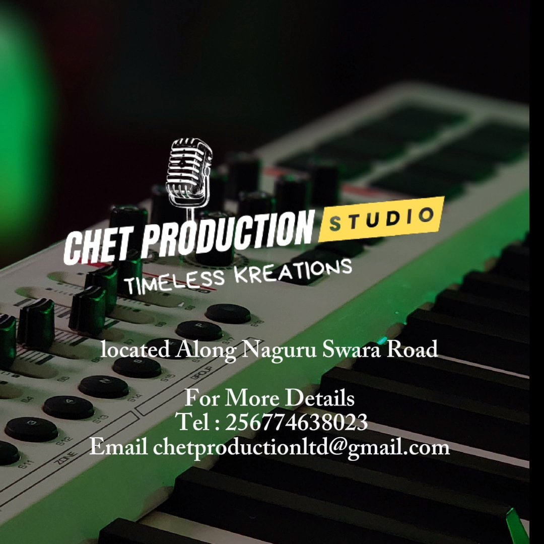 ChetConradpro's tweet photo. TAG https://t.co/a5zxn1sNIz