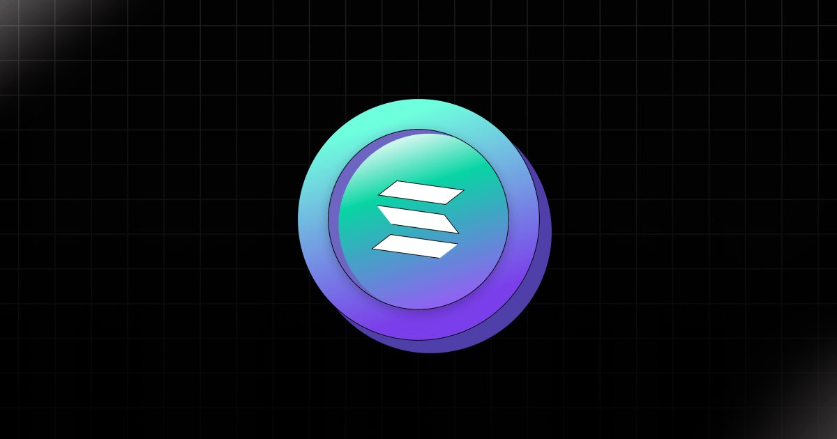 leonardnftpage's tweet photo. 🏆GIVEAWAY🏆

📍$20 $SOL 

1️⃣ Repost + LIKE ❤️

2️⃣ Follow @twneons 

3️⃣ Tag Someone Below!👇

24 Hr. #Solana #SOL #Crypto #ad https://t.co/6OgQIrqz93