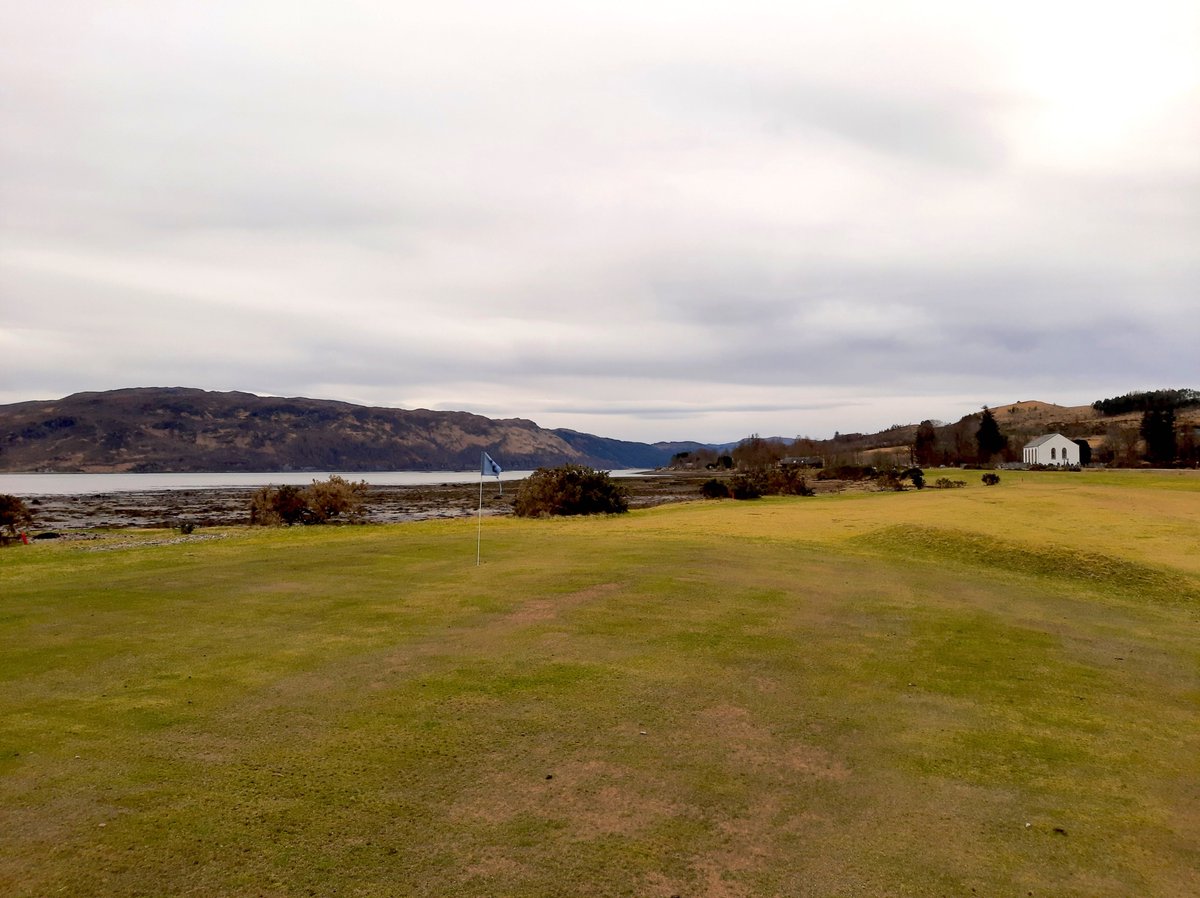 Jezz Ellwood tweet media