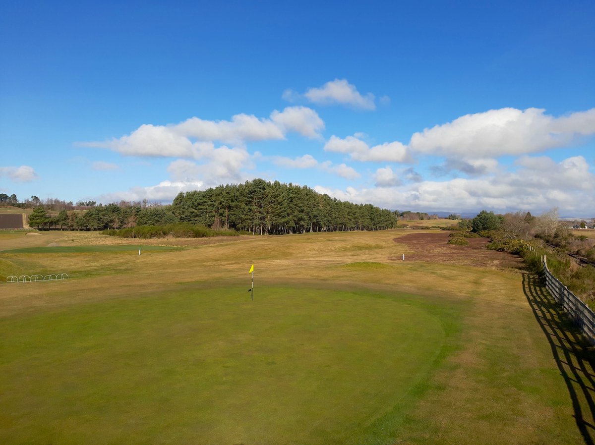 Jezz Ellwood tweet media