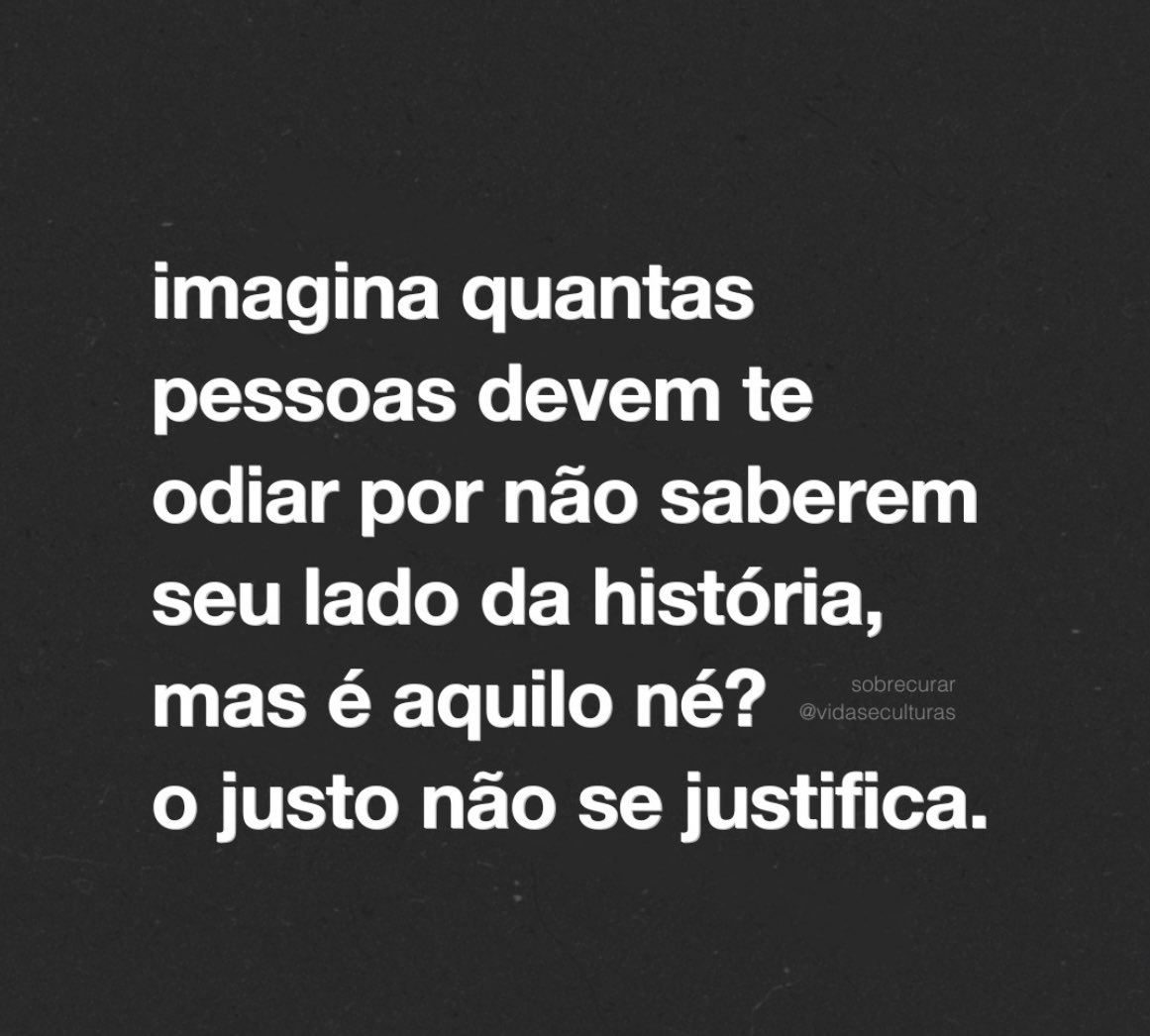 _Filosofei's tweet photo. 💭 https://t.co/wWZSgHt7o8
