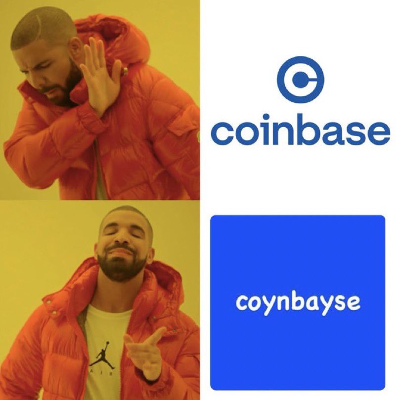 TraderGFY tweet media