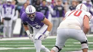 Jordan Sullivan (@jordansull64) on Twitter photo #AGTG Blessed to receive another offer from <a href="/FurmanPaladins/">Furman Paladins</a>! <a href="/DrewDudzik/">Drew Dudzik</a> <a href="/CoachCutch/">Matt McCutchan</a> <a href="/FUCoachHendrix/">Clay Hendrix</a> <a href="/CoachWatson_48/">Scoot Watson</a> <a href="/mann_football/">JL Mann Football</a> #AGTG Blessed to receive another offer from <a href="/FurmanPaladins/">Furman Paladins</a>! <a href="/DrewDudzik/">Drew Dudzik</a> <a href="/CoachCutch/">Matt McCutchan</a> <a href="/FUCoachHendrix/">Clay Hendrix</a> <a href="/CoachWatson_48/">Scoot Watson</a> <a href="/mann_football/">JL Mann Football</a>
