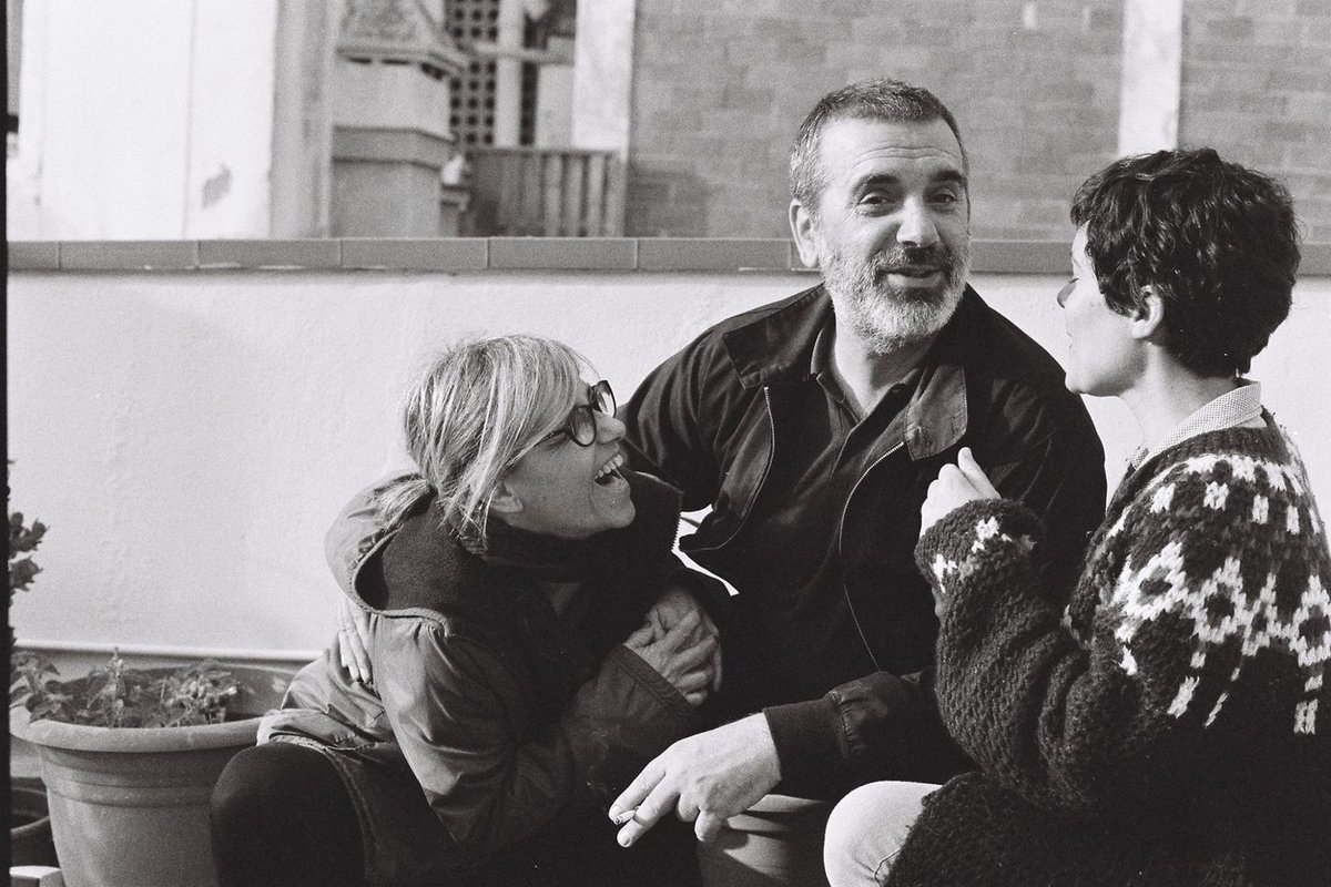 Jordi Unclu Garrot tweet media