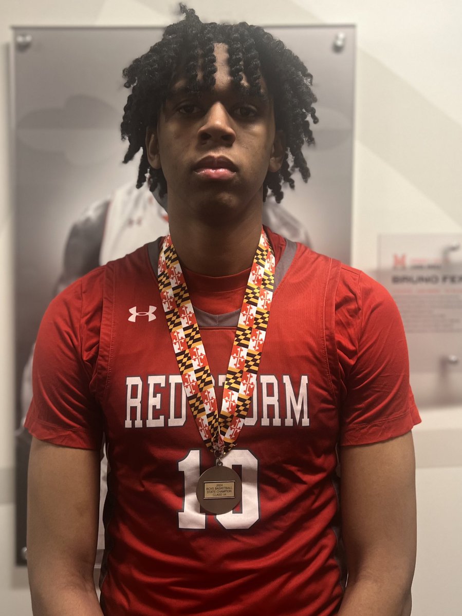 ELITE High School Scouting tweet media