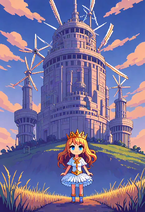 姫 