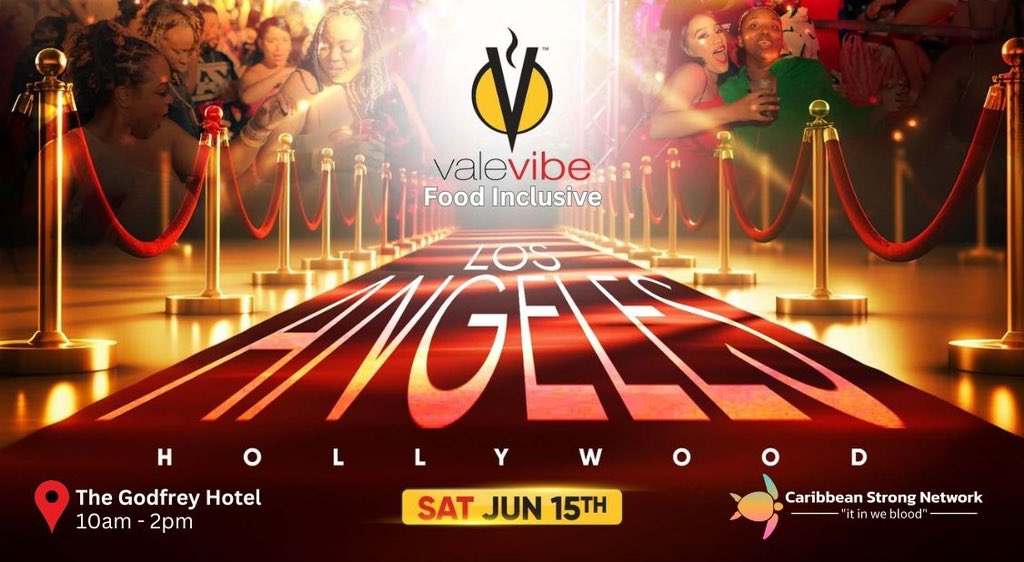 eventbrite.com/e/valevibe-los…