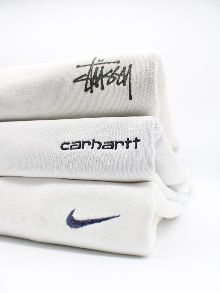 Cross Vintage tweet media