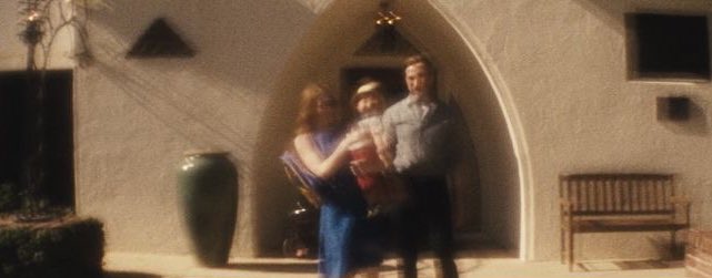 visionsinfilm's tweet photo. this ending sequence lives in my mind rent free https://t.co/ay7PasECc2