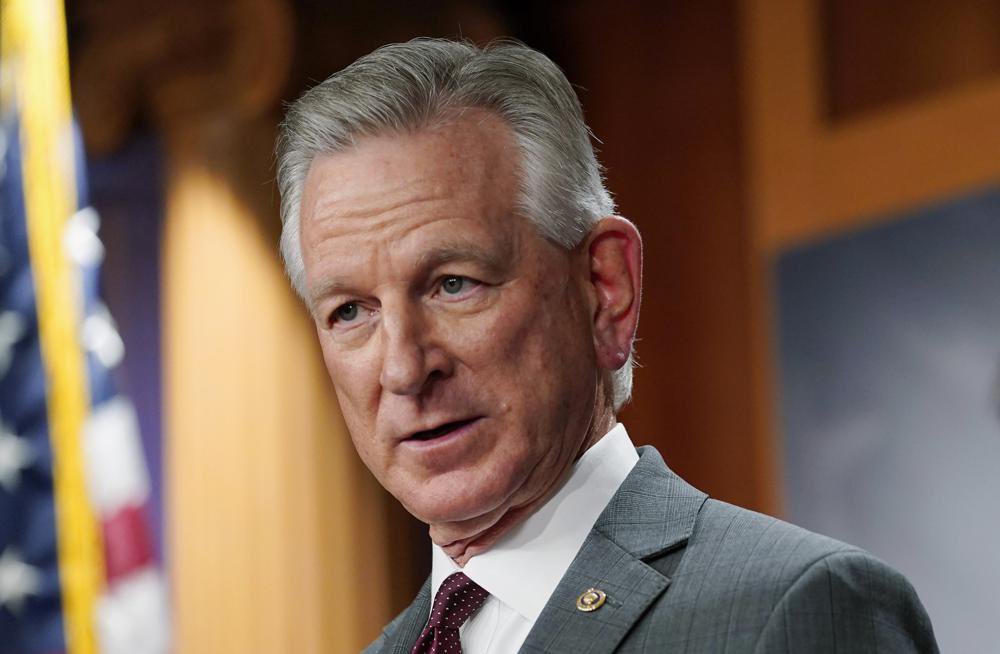 Leading Report tweet media