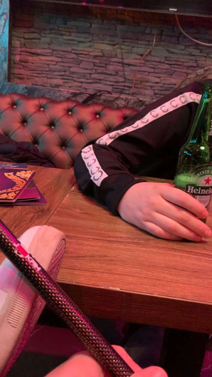 Pfeife nach einem saftigen 1:3 lose von Wolfsburg mit <a href="/krasiiivy/">Krasiiivy</a> <a href="/VIIRuXzR6/">.</a>