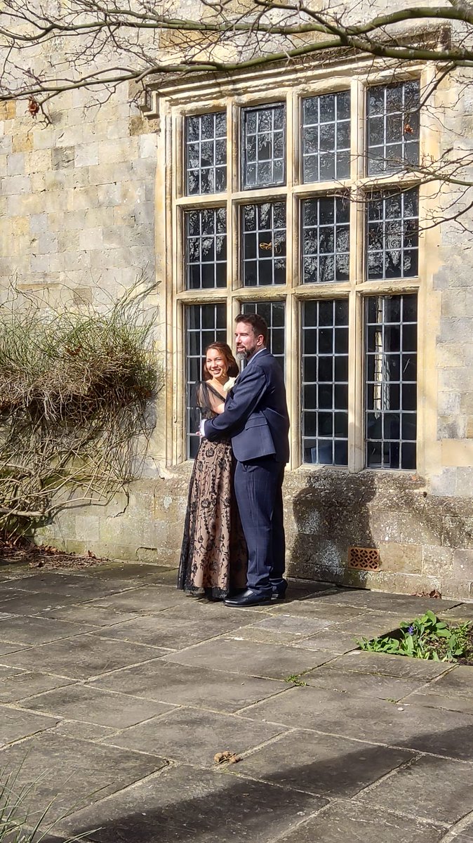 Jamie Smart tweet media