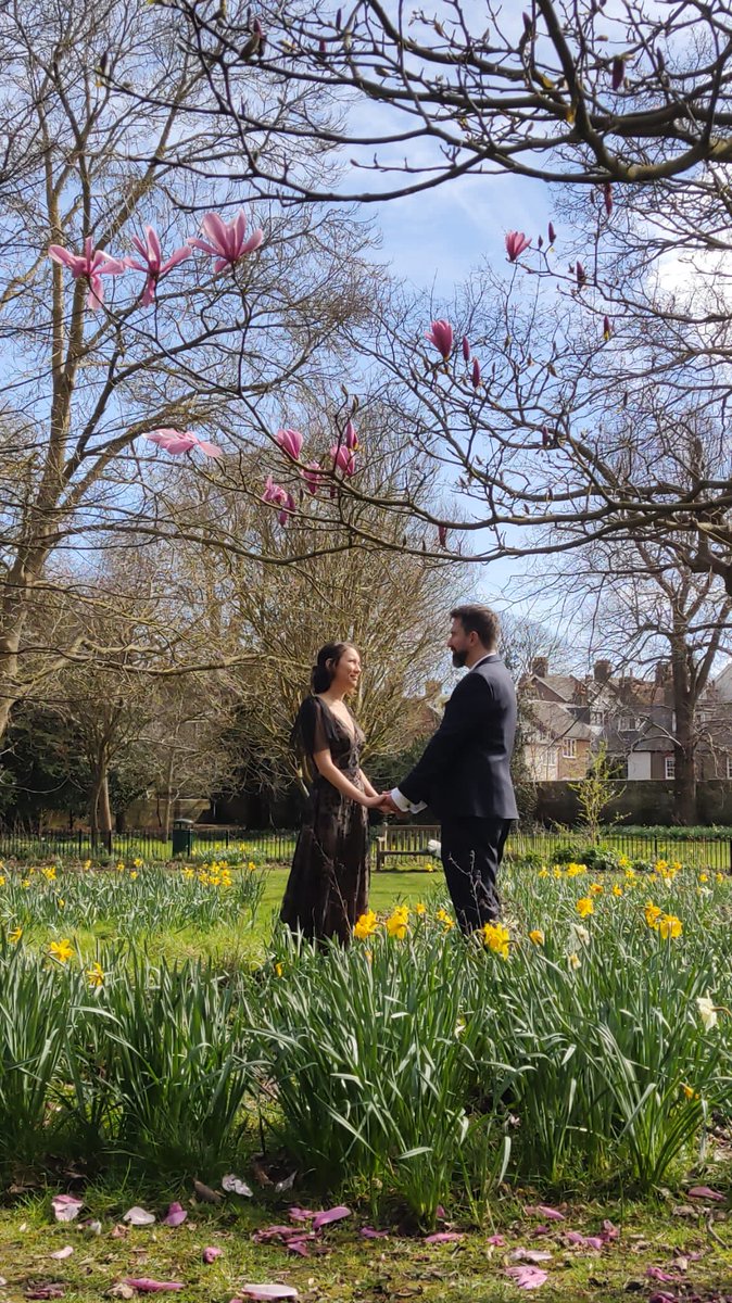 Jamie Smart tweet media