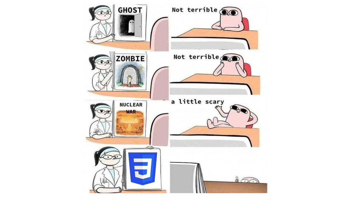 Miguel Ángel Durán tweet media