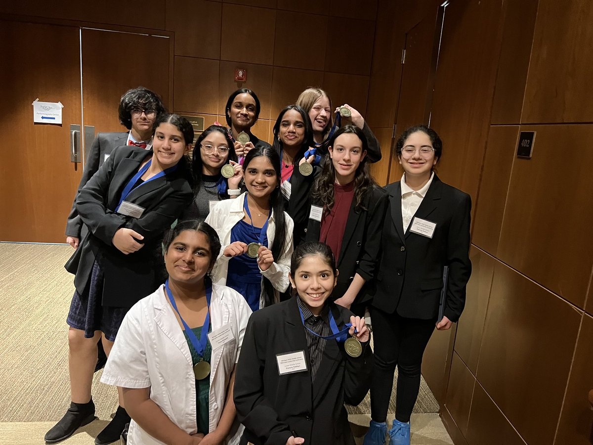 Shannon Dziwanowski tweet media