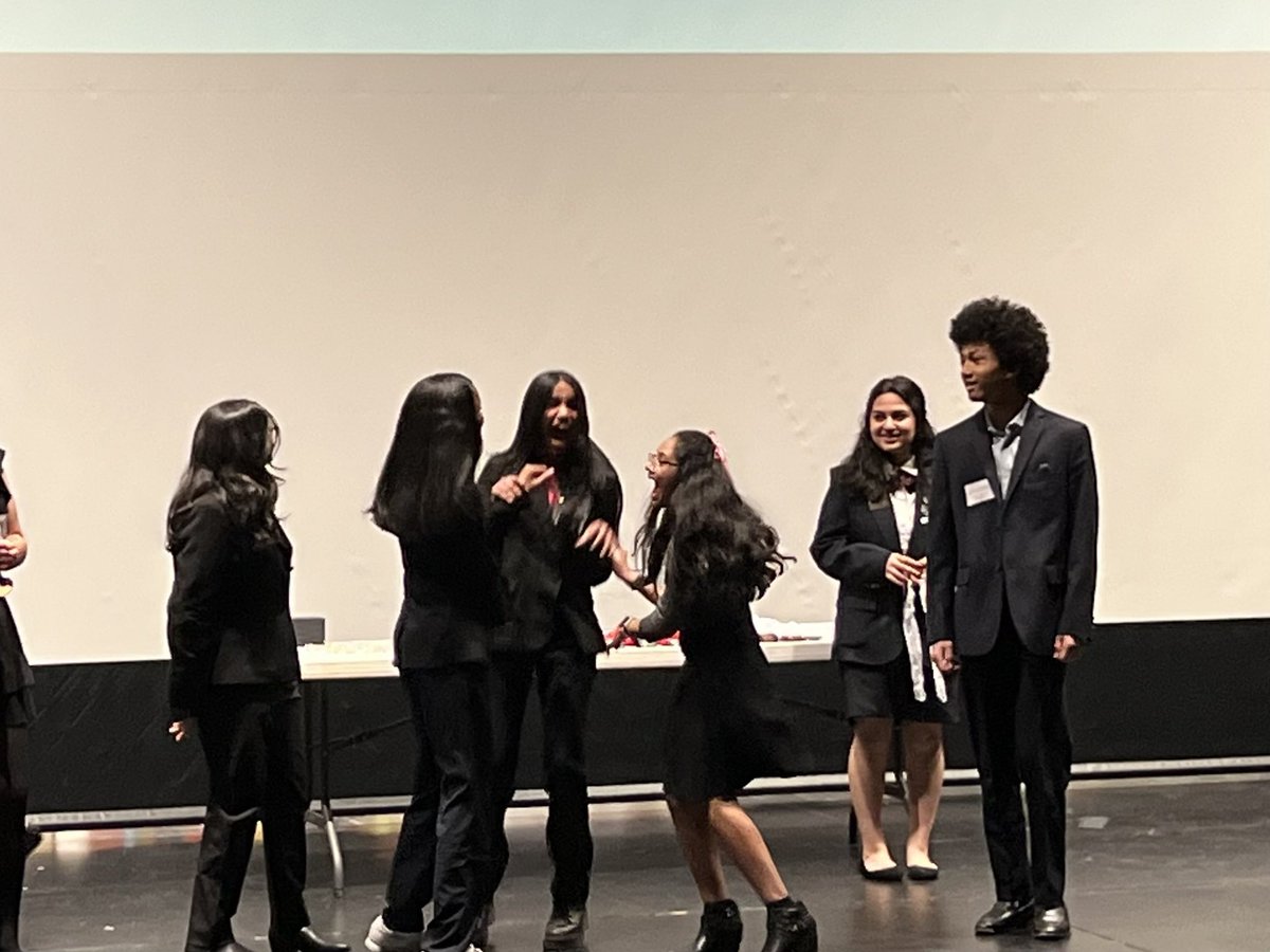 Shannon Dziwanowski tweet media