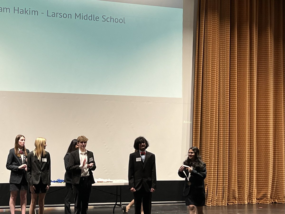 Shannon Dziwanowski tweet media