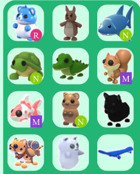 Shadow ♡ tweet media