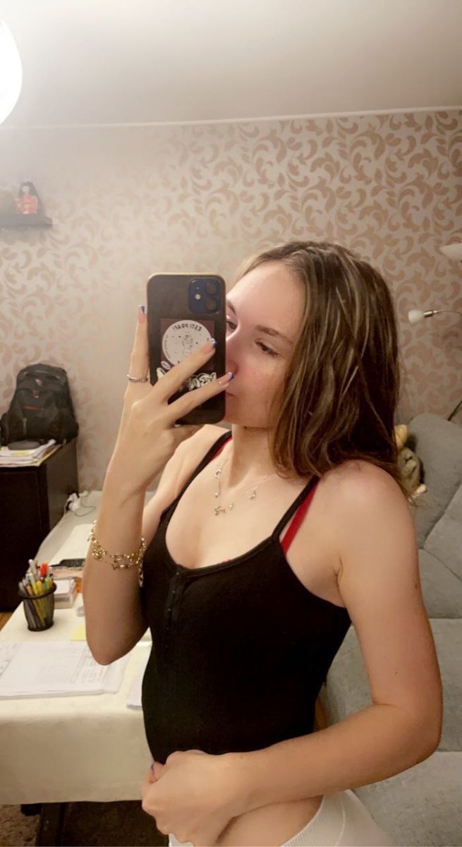 BenedicteP16016's tweet photo. Passes en dm pour te faire plaisir a 100%🔞
Rt like followers https://t.co/afAArkBeym