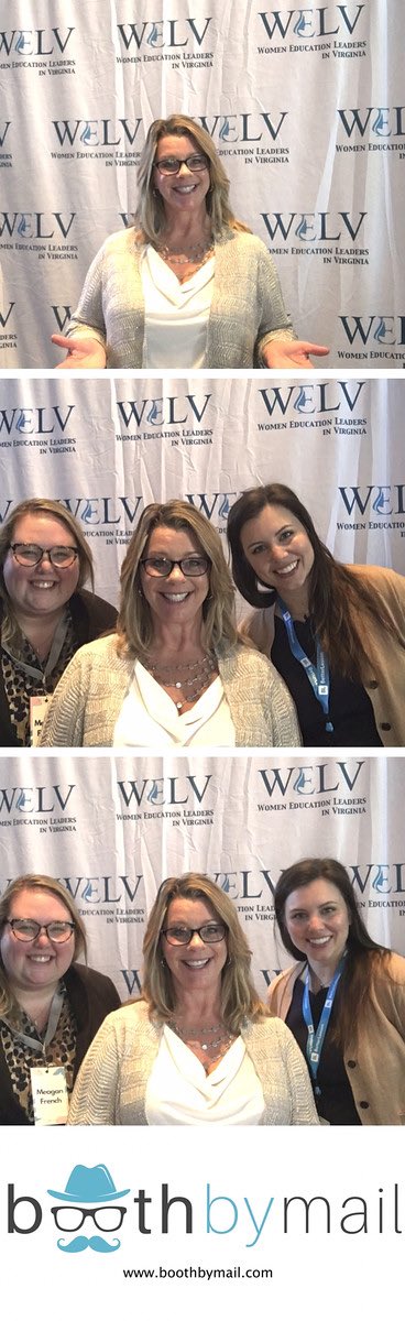 SusanStanbery's tweet image. Speaking at the WELV conference, on Thursday, supporting the shifts towards student-centered mathematics. #WELV #BetterLesson #MTBOS #PrinciplestoActions