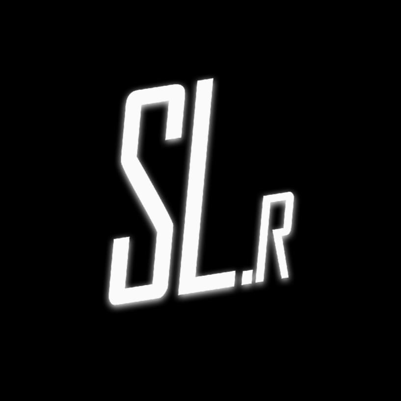 SoldatR_Design's tweet photo. #NouvellePhotoDeProfil https://t.co/Byl0xM1gEV