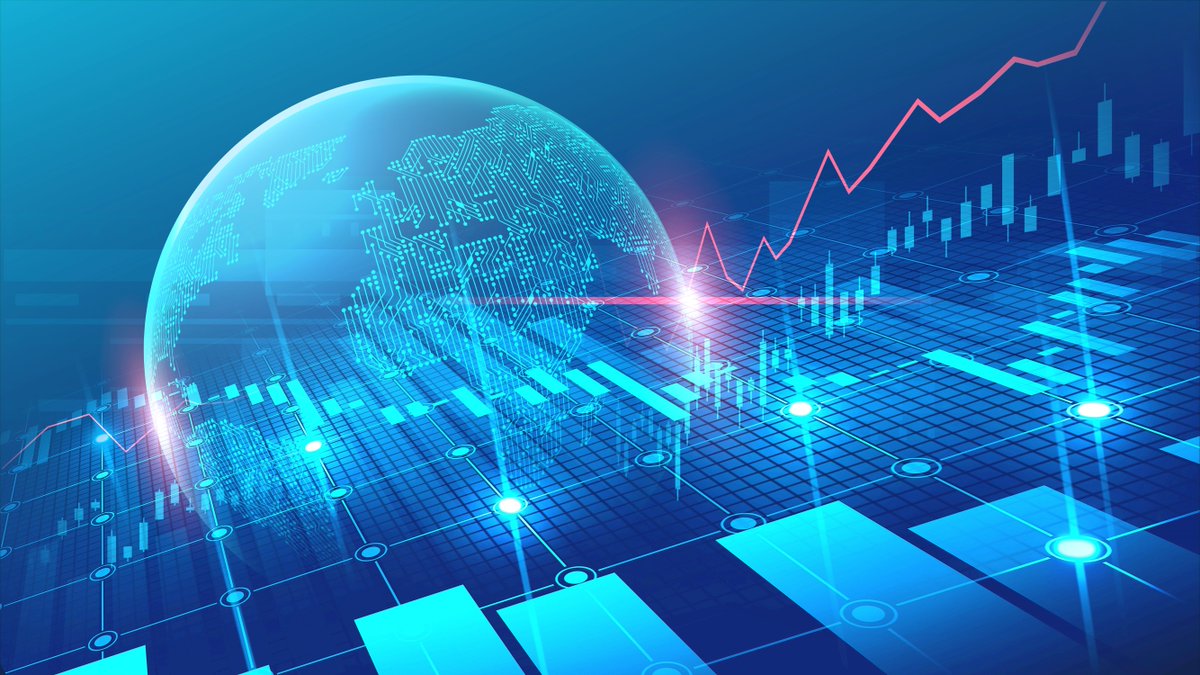 GlobalElecAssn's tweet photo. This month’s global sentiment survey is now live. Help us take the “pulse” of the #electronicsmanufacturing industry and receive a copy of the research results when the survey is completed.  #IndustryIntelligence https://t.co/z8PWGFQ4RH https://t.co/A4eWvaCBWJ